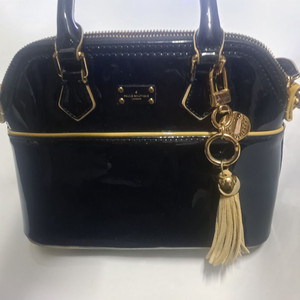 [새상품] 풀스부띠크 토트백/숄더백/크로스백