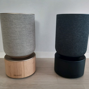 뱅앤올룹슨 베오사운드 밸런스 GVA 팝니다