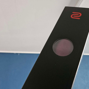 미사용 새것) gsr se rouge 게이밍 마우스패드