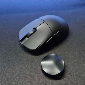 싸이록스 v6 (사이록스, Scyrox V6)