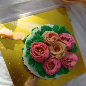 맥도날드 빅맥세트 2개 팝니다 이미지