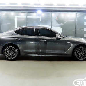 제네시스 G70 2.0T 어드밴스드 판매 합니다 !!!