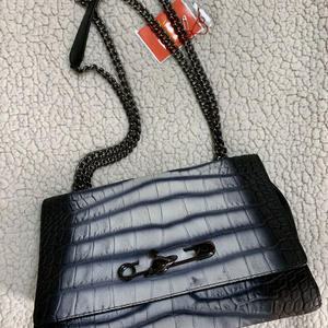 비비안 웨스트우드 크로스백