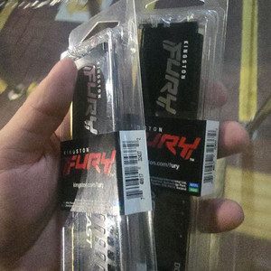 레이저 블레이드 14 4070 교환 울트라북/z13