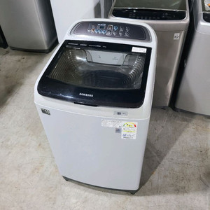 무료배송설치, 삼성 10키로 세탁기 액티브워시, 올분해통세척