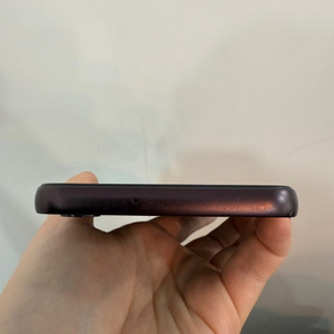 보증기간O)갤럭시A24 128GB 레드/ Y776