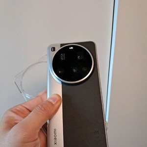 샤오미15울트라 512기가 자급제 국내정발 s급