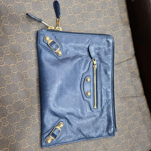 발렌시아가 모터 클러치