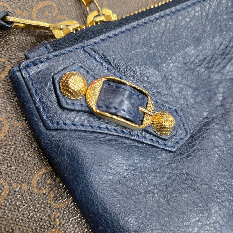 발렌시아가 모터 클러치--1