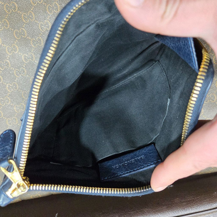 발렌시아가 모터 클러치--3