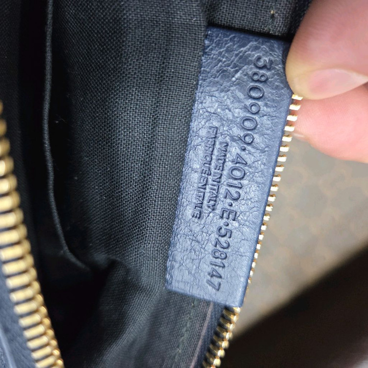 발렌시아가 모터 클러치--5