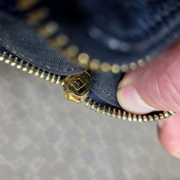 발렌시아가 모터 클러치--6