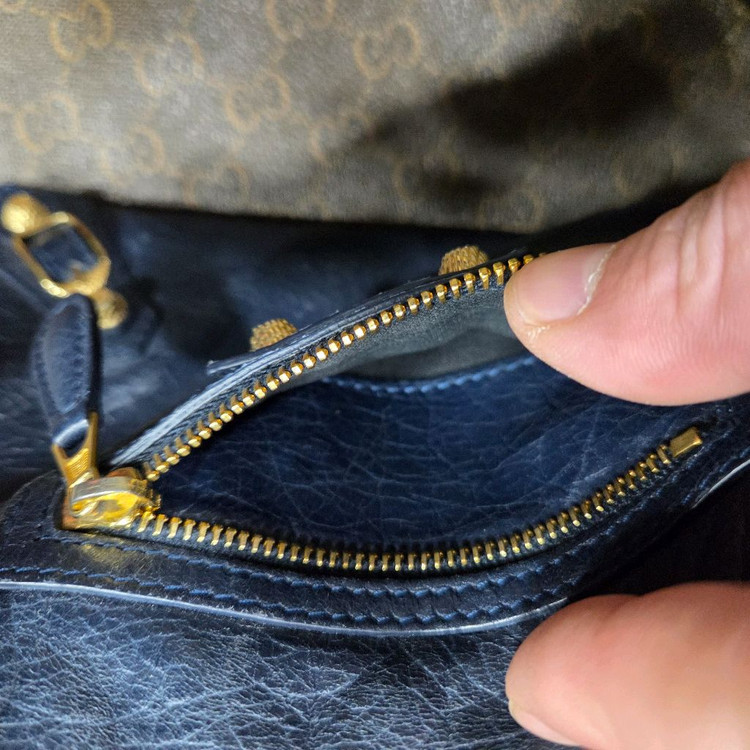 발렌시아가 모터 클러치--7