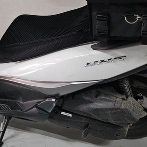 2025 6월12일등록 uhr125