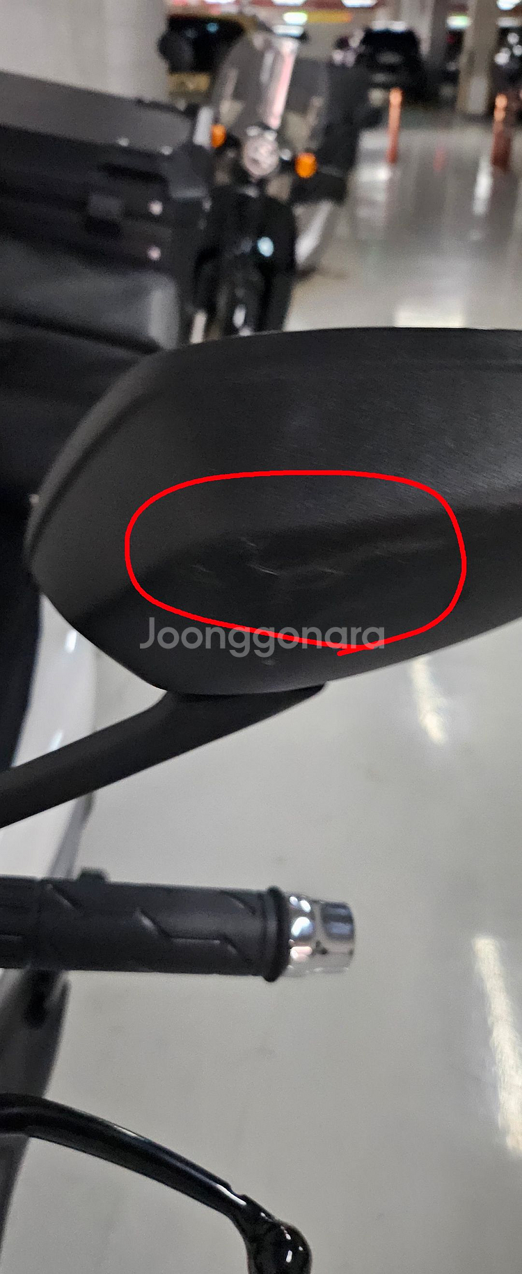 2025 6월12일등록 uhr125--1