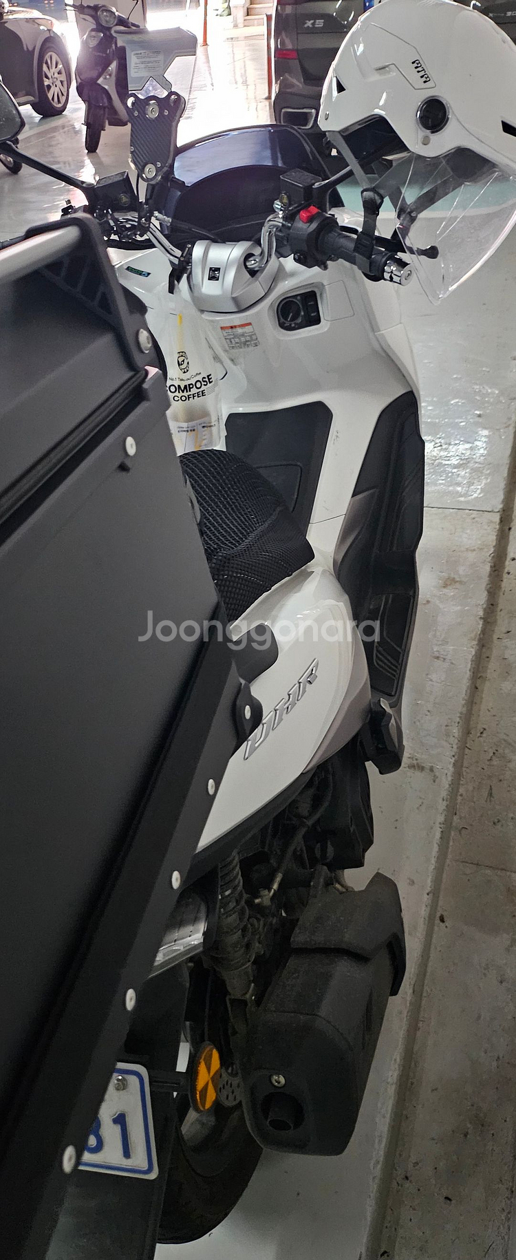 2025 6월12일등록 uhr125--3