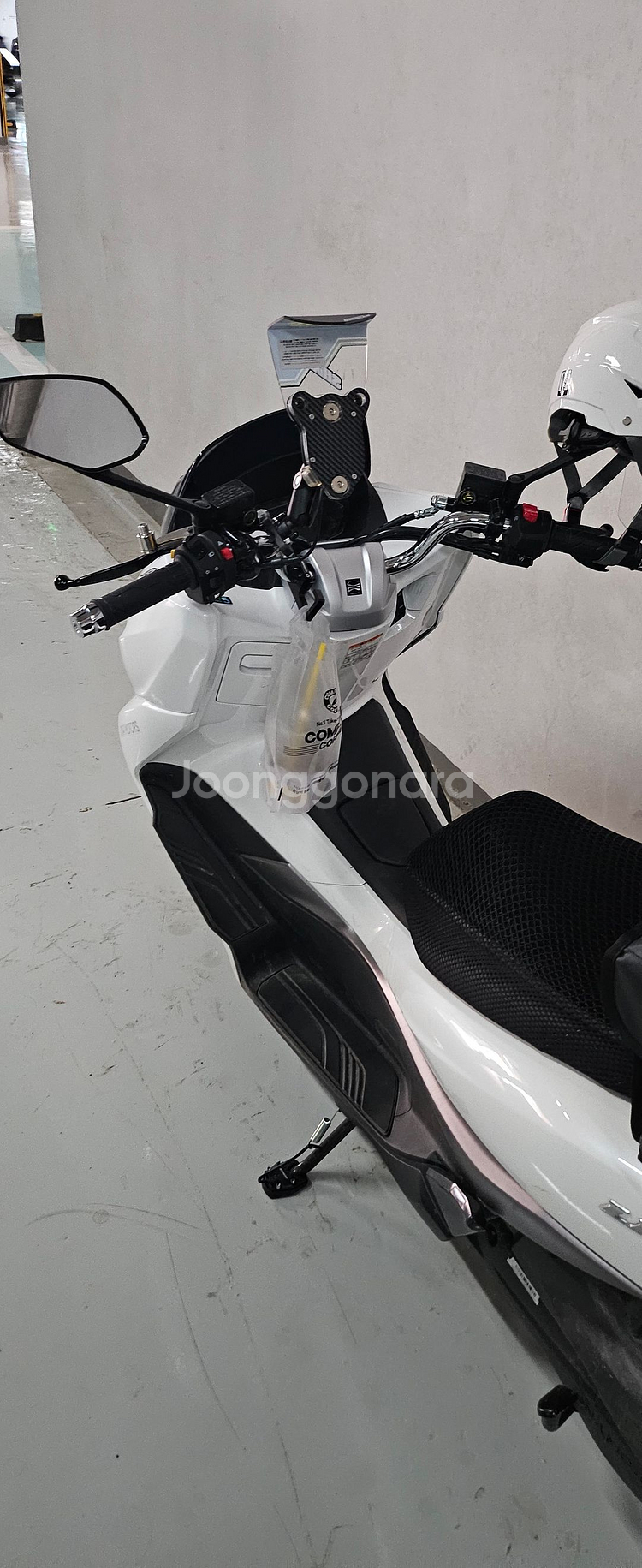 2025 6월12일등록 uhr125--4