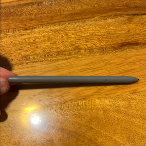 갤럭시탭 S9 FE 새상품