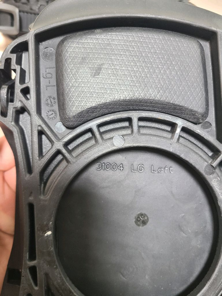 니데커 바인딩--4