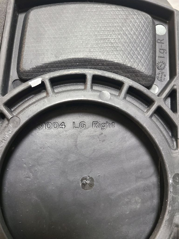 니데커 바인딩--5