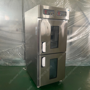 라진플로베 36매 도우컨디셔너 제과제빵기계 중고제과제빵기계 제과제빵