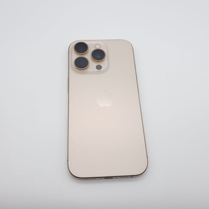 아이폰16프로 512기가 데저트 / 1208