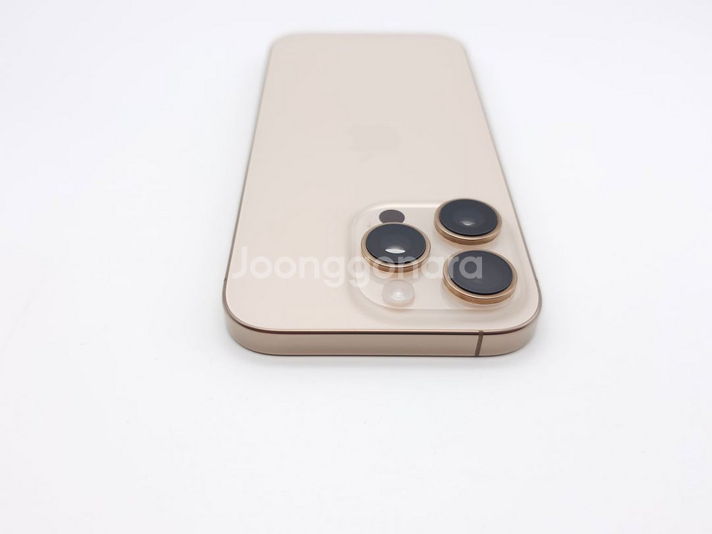 아이폰16프로 512기가 데저트 / 1208--4