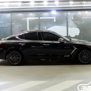 제네시스 G70 2.0T 어드밴스드 판매 합니다 !!!