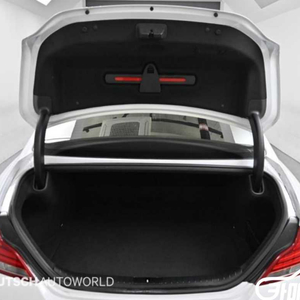 제네시스 G70 2.2D 어드밴스드 판매 합니다 !!!