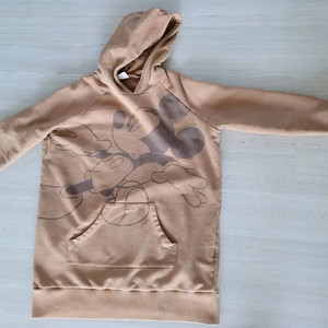 택포)디즈니정품 후드 티셔츠