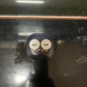 갤럭시 버즈 라이브 이미지