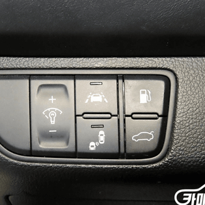 제네시스 G70 2.2D AWD 슈프림 판매 합니다 !!!