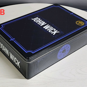 존윅 중고거래 | 중고나라 - 안심되는 중고거래