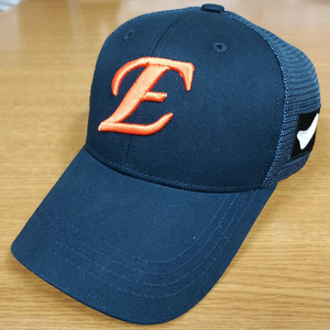 한화이글스 야구모자