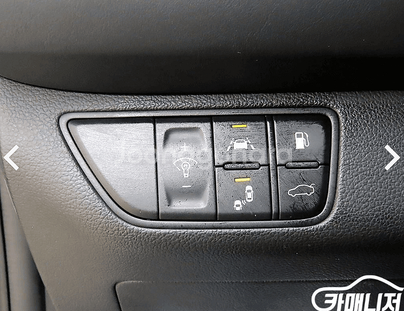 제네시스 G70 3.3T 스포츠 어드밴스드 판매 합니다 !!!--1