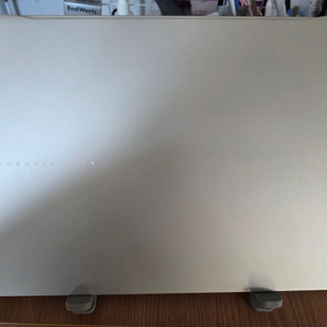 ASUS 비보북 S15 노트북