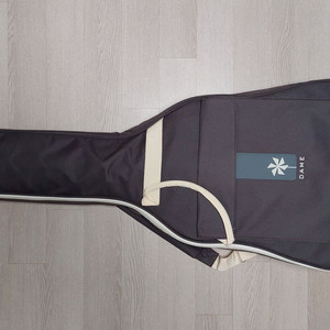 데임 Dame Lilies 70 어쿠스틱 기타