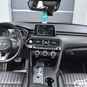 제네시스 G70 2.0T AWD 슈프림 판매 합니다 !!!