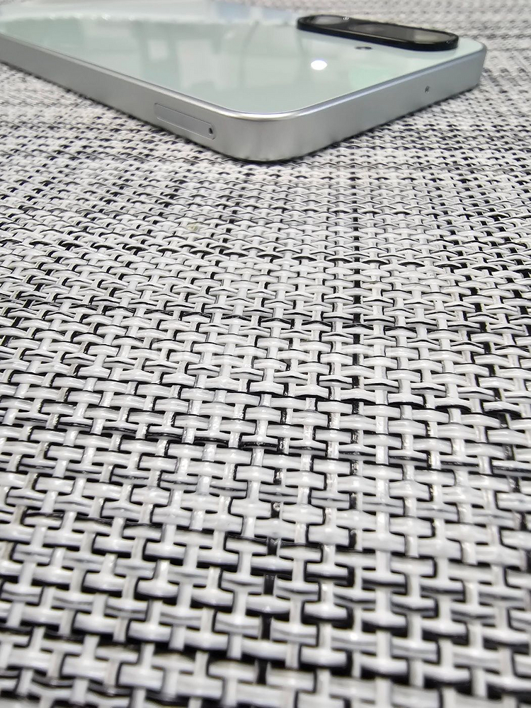 (신폰급) 갤럭시 와이드8 128G 민트 25년 10월개통 정상해지공기계 초SSS급 선물용 20만팝니다@--3