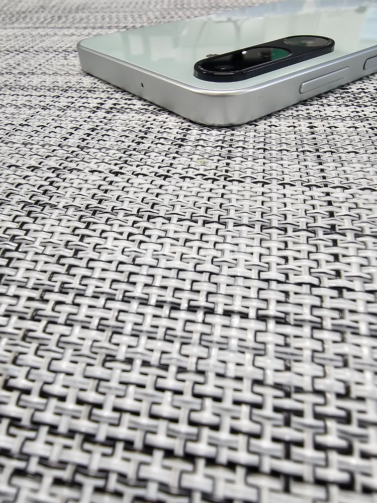 (신폰급) 갤럭시 와이드8 128G 민트 25년 10월개통 정상해지공기계 초SSS급 선물용 20만팝니다@--4