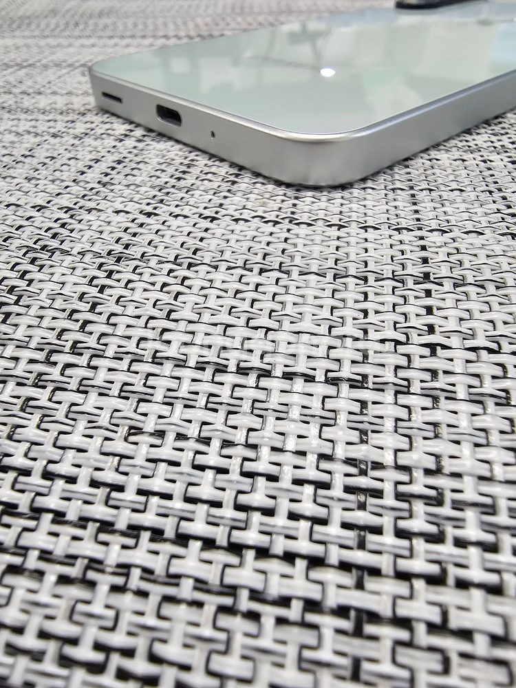 (신폰급) 갤럭시 와이드8 128G 민트 25년 10월개통 정상해지공기계 초SSS급 선물용 20만팝니다@--6