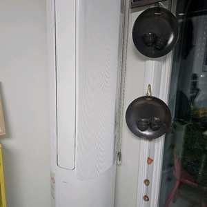 삼성 2in1에어컨 판매