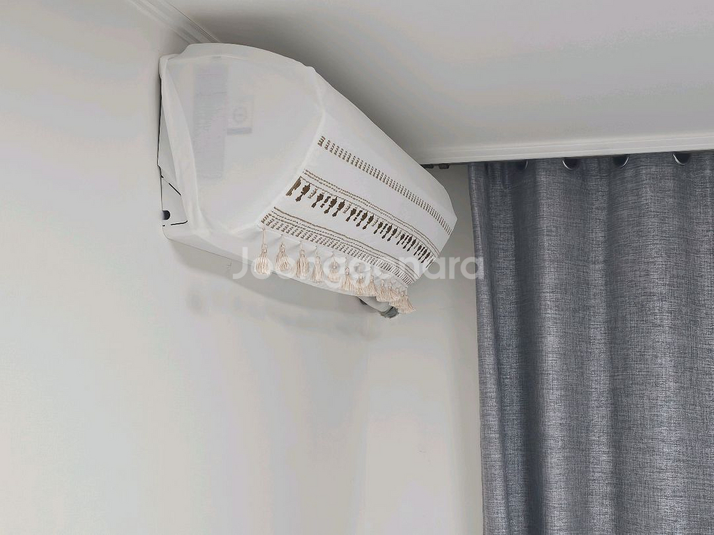 삼성 2in1에어컨 판매--2