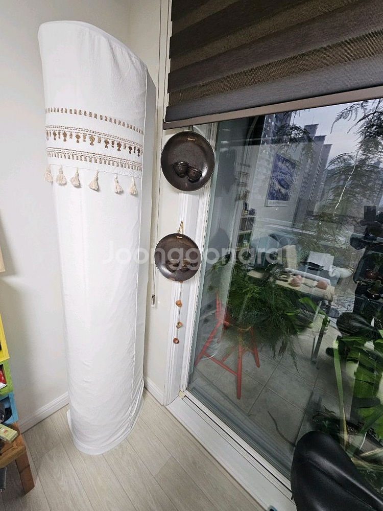 삼성 2in1에어컨 판매--3