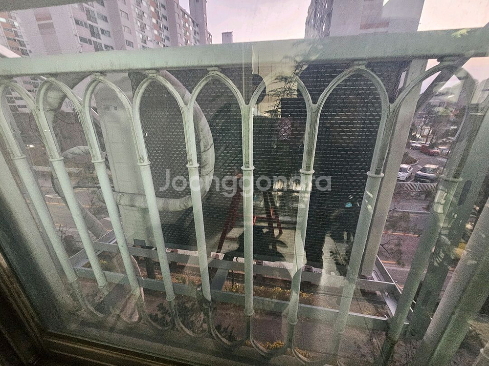 삼성 2in1에어컨 판매--4