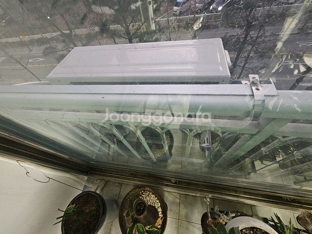 삼성 2in1에어컨 판매--5