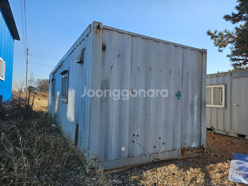 3*9중고 컨테이너--1