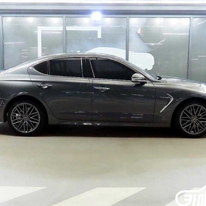 제네시스 G70 2.0T 판매 합니다 !!!