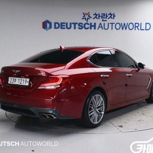 제네시스 G70 2.0T 어드밴스드 판매 합니다 !!!