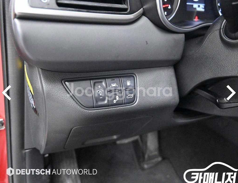 제네시스 G70 2.0T 어드밴스드 판매 합니다 !!!--1